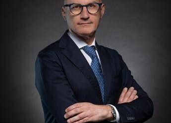 Energia, Musso (Irem): “Futuro è idrogeno verde e mini nucleare, spingere su rinnovabili”