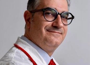 Esperti di emergenza: “Obbligo corso primo soccorso per prendere e rinnovare patente”