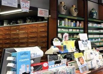 Giorlandino (Uap): “Chi eroga prestazioni deve essere soggetto agli stessi requisiti di qualità e sicurezza”