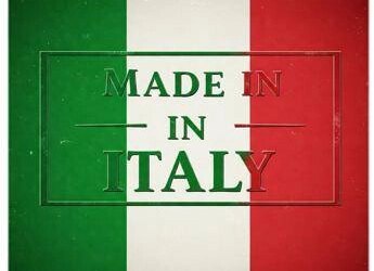 Giornata Nazionale del Made in Italy: l’innovazione come motore per il futuro