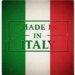 Giornata Nazionale del Made in Italy: l’innovazione come motore per il futuro