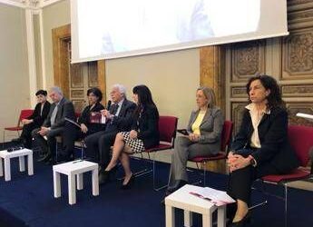 Giornata emofilia, Fedemo: “Donne spesso non adeguatamente assistite”