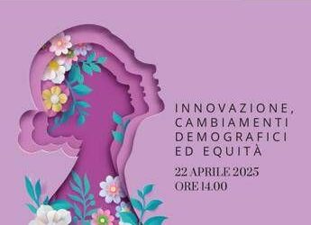 Giornata salute donna compie 10 anni, prevenzione e accesso equo a cure