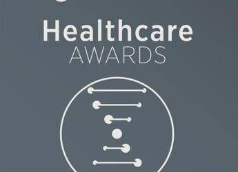 Healthcare Awards, a L’Aquila il 14 aprile la cerimonia di premiazione