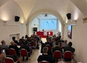 Hiv Summit, ‘riportare lotta a virus al centro dell’agenda politico-sanitaria’