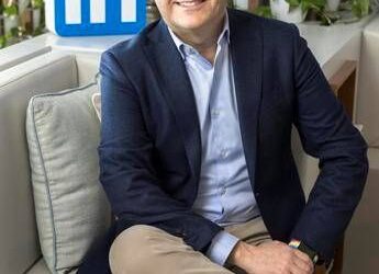 IA e lavoro in Italia: l’analisi di LinkedIn sulle competenze del futuro e le sfide del gender gap