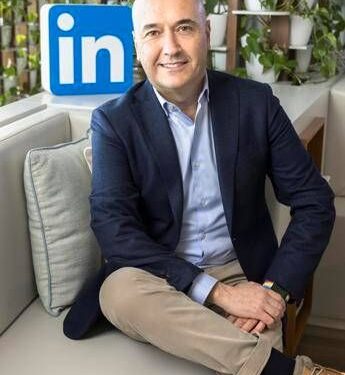 IA e lavoro in Italia: l’analisi di LinkedIn sulle competenze del futuro e le sfide del gender gap