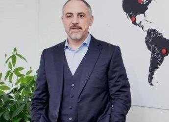 Ia, Bertola (Fosber): “Con ‘Aida’ più efficienza su macchinari, ma addetti qualificati insostituibili”