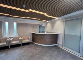 Idi Roma inaugura il Cedri, Centro per la dermatologia rigenerativa e immunologica