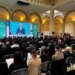 Il futuro della sicurezza digitale: Innovation Cybersecurity Summit