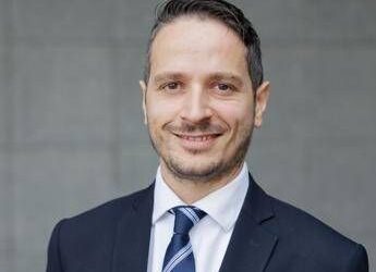 Infortuni, Marmigi (Safety Expo): “Poca informazione su strumenti sicurezza, serve investire sulla formazione”