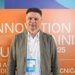 Innovation training summit, Specialisterne vince premio Learning accessibile e inclusivo