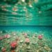 Innovativa tecnologia grafene-polisulfone per la rimozione di contaminanti emergenti dall’acqua potabile
