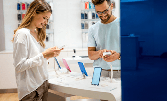 L’impatto dei nuovi dazi Usa sul costo dei dispositivi elettronici