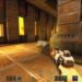 L’intelligenza artificiale crea una versione giocabile di Quake 2