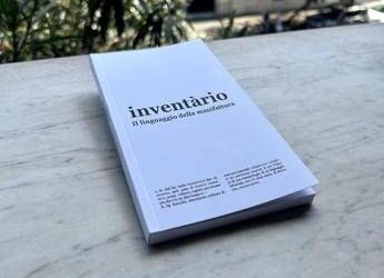 Made in Italy: da ‘mano’ a ‘lacrima’, manifattura si racconta in libro che parla lingua fabbriche