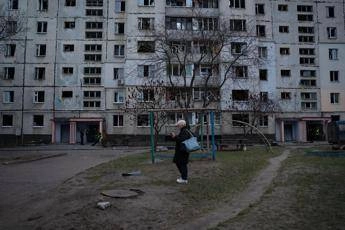 Manageritalia collabora alla ricostruzione dell’Ucraina