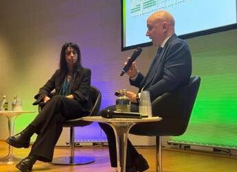 Mandruzzato (Academo): “Nel 2027 il campus UniMi a Mind”