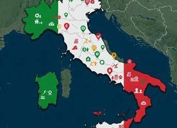 Manifesto per l’Impresa Giovane e Innovativa