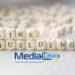 Media Link Plus: La tua soluzione per un link building efficace