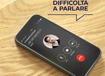 Mese prevenzione ictus, al via campagna Alice #Sepotesseroparlare