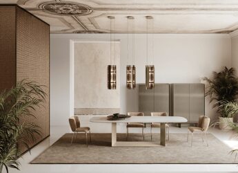 Milano Design Week al via, le testimonianze dei brand nella ‘vetrina’ più importante al mondo