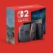 Nintendo Switch 2, perché in Giappone costa 150 euro in meno