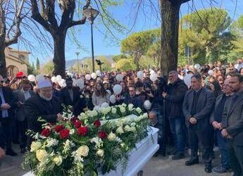 Omicidio Ilaria Sula, la criminologa: “nelle parole di Samson freddezza e crudeltà mentale”