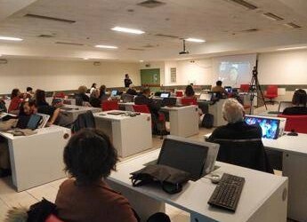 Oropouche, E11, malattia X. Le sentinelle italiane: “Ora più forti contro le minacce”