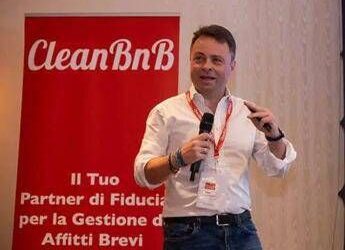 Pasqua, CleanBnB: “Da slow travel a hospitality professionale in espansione affitti brevi”