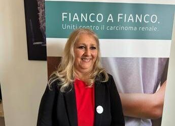 Pazienti cancro rene: “Comunicazione diagnosi momento più difficile”