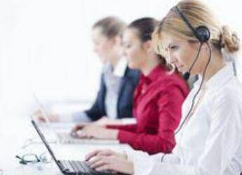 Peoplelink, consolidare cultura tecnologica per massimizzare il valore del personale