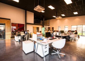 Perché scegliere GMG Web Agency per la tua attività?