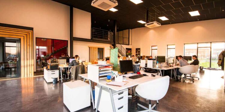 Perché scegliere GMG Web Agency per la tua attività?