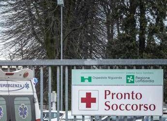 Più di 30mila cm quadrati di pelle per i ragazzi di Crans. “La loro Olimpiade comincia ora”