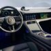 Porsche aggiorna il sistema PCM integrando Alexa e nuove app multimediali