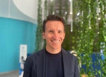 Predict ricerca figure professionali in ambito healthcare