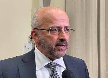 Psichiatra aggredita nel Barese, Fism: “Episodio che evidenzia fragilità Ssn”