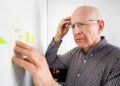 Quota 100, in pensione con 64 anni di età e 36 di contributi? L’ipotesi per il 2027