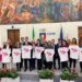 Race for the cure, presentata la 26esima edizione