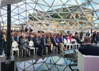 Rampelli (Fdi): “Manager sempre più necessari a sistema economico”