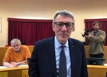 Referendum, Landini: “Obiettivo quorum, votando ogni cittadino entra in parlamento”
