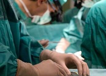 Ricerca, al Bambino Gesù fegati tenuti in vita per studi su malattie metaboliche