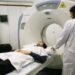 Rischi Tac, radiologi: “Nessun allarme, serve appropriatezza”