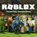 Roblox rafforza i controlli parentali: più potere ai genitori sulla piattaforma di gioco