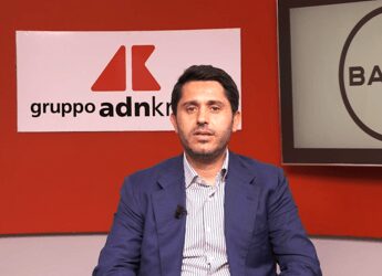 Salute: Allocca (Bayer): “Soluzioni personalizzate a pazienti emofilici sono la chiave del successo”