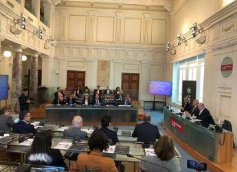 Salute: per la Giornata mondiale, primo ‘Osservatorio vista’ dedicato alla miopia