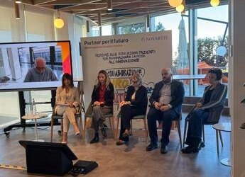 Sanità, Di Brino (Altems Advisory): “Con Hta europeo pazienti più coinvolti”