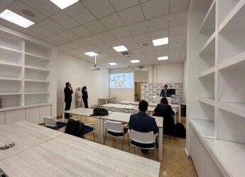 Sanità, risparmi per oltre 1 mld l’anno con stili di vita sani: da dieta a fumo