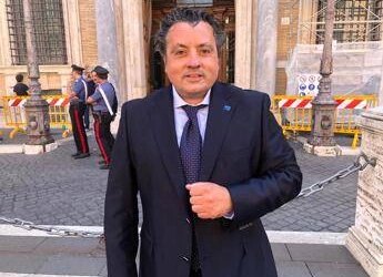 Scuola, Anief su elezione rsu: cambiare futuro contratto e tutelare i diritti dei lavoratori